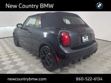 New 2026 MINI Cooper John Cooper Works image 5