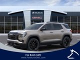 New 2026 GMC Terrain Elevation w/ Elevation Premium Package image 2