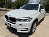 Used 2015 BMW X5 xDrive35i image 4