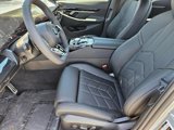 New 2026 BMW 530i xDrive image 4
