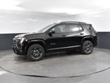 New 2026 GMC Terrain AT4 w/ LPO, Floor Liner Package image 4