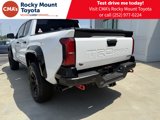 New 2025 Toyota Tacoma TRD Pro image 5