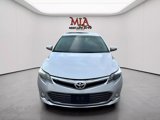 Used 2013 Toyota Avalon Limited image 2