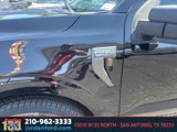 Certified 2022 Ford F150 XLT w/ Equipment Group 301A Mid image 4