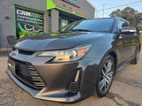 Used 2016 Scion tC image 4