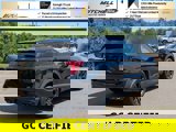 Certified 2023 Ford Explorer ST w/ Equipment Group 401A image 3