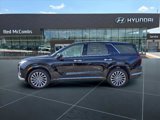 New 2025 Hyundai Palisade Calligraphy image 4