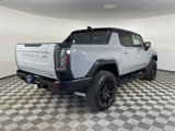 New 2025 GMC Hummer EV 2X image 6