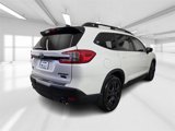 New 2025 Subaru Ascent Onyx Edition image 4