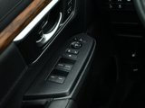 Used 2022 Honda CR-V Touring image 4