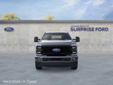 New 2026 Ford F250 4x4 Crew Cab Super Duty image 6