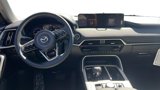New 2025 MAZDA CX-70 3.3 Turbo w/ Premium Package image 5