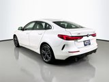 Used 2021 BMW 228i xDrive Gran Coupe w/ Convenience Package image 5