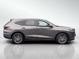 Used 2024 Acura MDX w/ Advance Package image 3