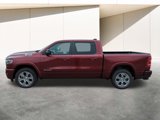 New 2025 RAM 1500 Big Horn image 4