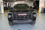 New 2025 GMC Canyon Elevation w/ Convenience Package image 2