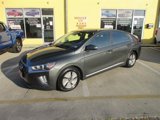 Used 2020 Hyundai Ioniq SE image 4