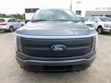 New 2025 Ford F150 Lightning XLT image 2