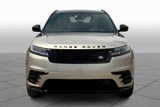 New 2026 Land Rover Range Rover Velar Dynamic SE image 3
