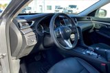 Used 2022 INFINITI QX50 Luxe image 2