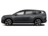 New 2026 Hyundai Ioniq 9 SEL image 3