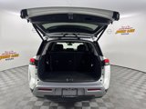 Certified 2022 Nissan Pathfinder SL w/ Lighting Package (N92) image 5