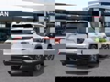 New 2026 GMC Terrain Elevation w/ Elevation Premium Package image 4