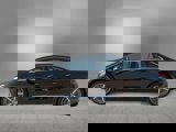 New 2025 Mercedes-Benz EQE 350+ 4MATIC Sedan image 5