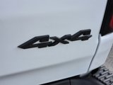 New 2026 RAM 1500 Rebel image 5