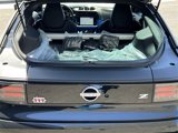 New 2025 Nissan Z Performance w/ Floor Mat Package image 4
