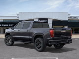 New 2026 GMC Sierra 1500 AT4 w/ AT4 Premium Package image 5