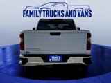 Used 2023 Chevrolet Silverado 2500 LT w/ Convenience Package image 4