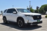 New 2025 Honda Pilot EX-L image 2