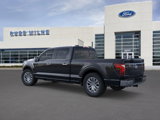 New 2025 Ford F150 Lariat image 4