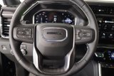 Used 2025 GMC Sierra 1500 Denali Ultimate image 3