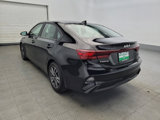 Used 2022 Kia Forte LXS image 5