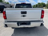 Used 2017 Chevrolet Silverado 1500 LT w/ All Star Edition image 6