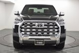 New 2025 Toyota Tundra 1794 Edition image 3