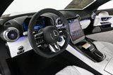 New 2025 Mercedes-Benz AMG GT S image 5