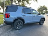 New 2026 Honda Passport RTL image 3