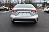 Used 2020 Toyota Corolla LE image 4