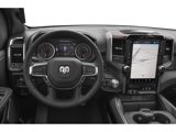 New 2025 RAM 1500 Laramie image 4