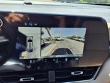 New 2026 Chevrolet Equinox ACTIV w/ Safety and Technology Package image 5