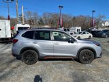 Used 2023 Subaru Forester Sport image 4