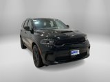 New 2025 Dodge Durango R/T image 5