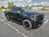 New 2026 GMC Sierra 1500 Elevation w/ Elevation Premium Package image 6