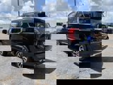 New 2025 GMC Yukon Denali w/ Denali Reserve Package image 5