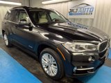 Used 2016 BMW X5 xDrive35i image 3