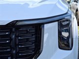 New 2026 Kia Sorento SX Prestige image 4