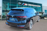 New 2026 BMW iX xDrive60 image 4